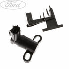 CRANKSHAFT POSITION SENSOR