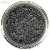TRANSIT MK7 MANUAL TRANSMISSION SELECTOR FORK PLUG 06-14