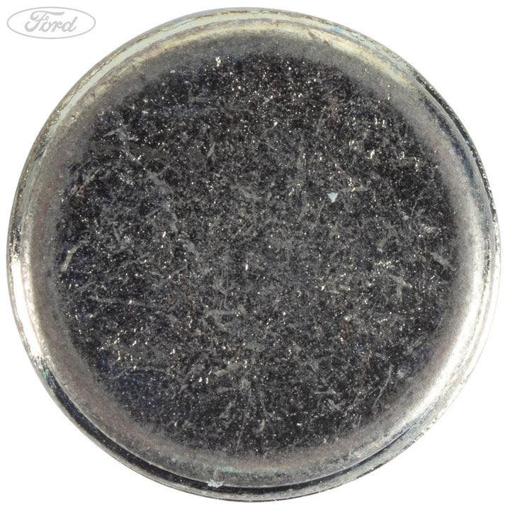 TRANSIT MK7 MANUAL TRANSMISSION SELECTOR FORK PLUG 06-14