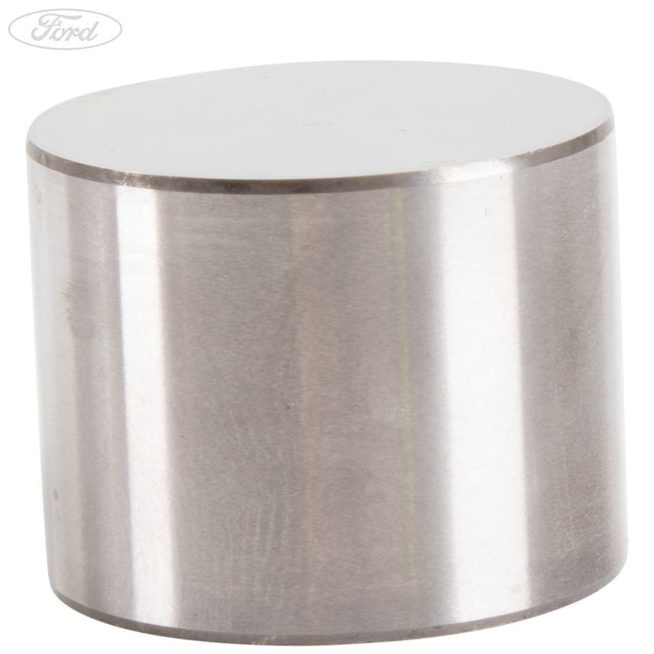 GTDI ECOBOOST CYLINDER HEAD VALVE TAPPET 5MM