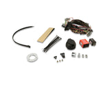 FOCUS ELECTRICAL KIT FOR TOW BAR 13 PIN CONNECTOR