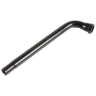 MONDEO B-MAX FOCUS FIESTA WHEEL NUT WRENCH