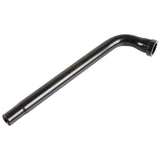 MONDEO B-MAX FOCUS FIESTA WHEEL NUT WRENCH