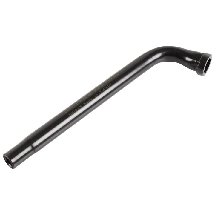 MONDEO B-MAX FOCUS FIESTA WHEEL NUT WRENCH