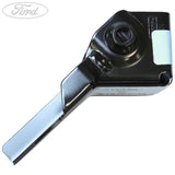 C-MAX FOCUS CONNECT KUGA 1.0 GTDI 12V O/S COOLANT BRACKET