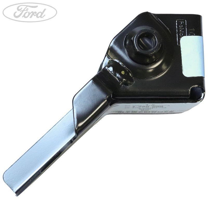 C-MAX FOCUS CONNECT KUGA 1.0 GTDI 12V O/S COOLANT BRACKET