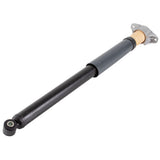 C-MAX FOCUS C-MAX REAR O/S OR N/S SHOCK ABSORBER STRUT