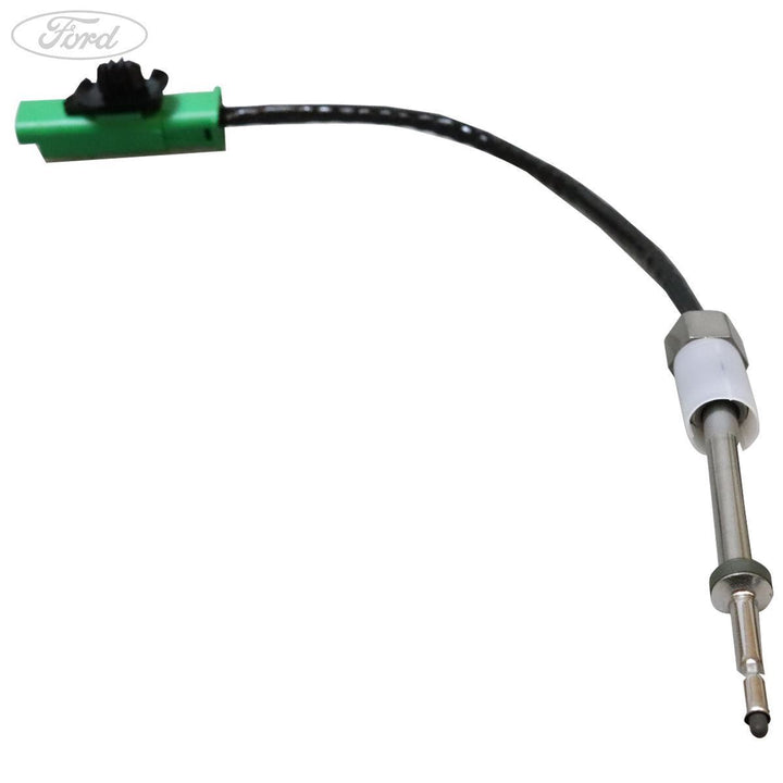 2.0 DURATORQ TDCI TEMPERATURE EXHAUST GAS SENSOR 10/2015-