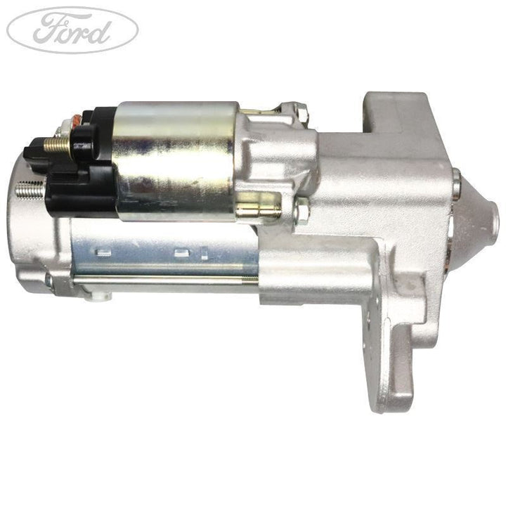 S-MAX GALAXY MONDEO 2.0 TDCI STARTER MOTOR 2018-2022