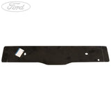 TRANSIT REAR FLOOR CROSS MEMBER 2014-
