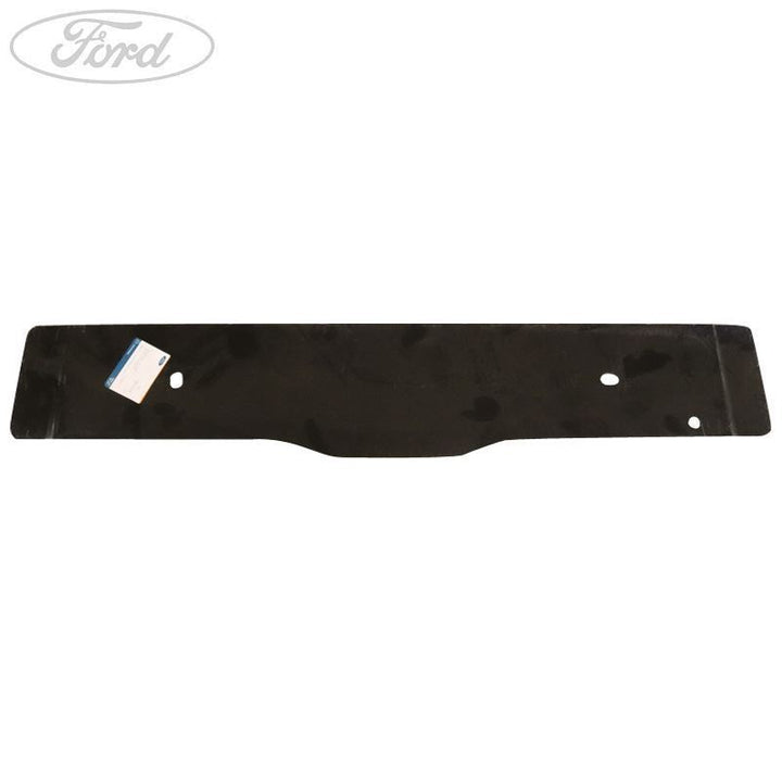 TRANSIT REAR FLOOR CROSS MEMBER 2014-