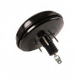 Ranger Brake Booster Servo With ABS & ESP+ 2015-2023