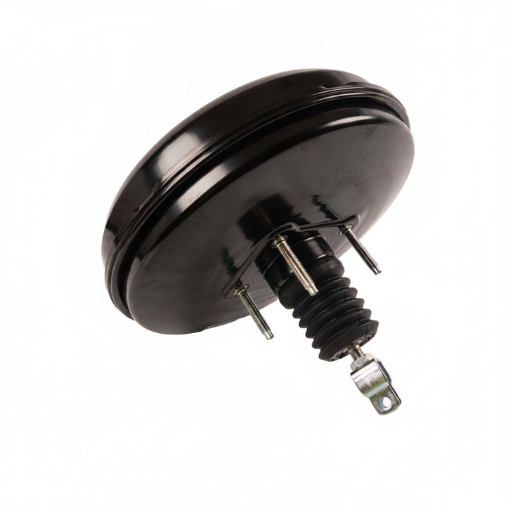 Ranger Brake Booster Servo With ABS & ESP+ 2015-2023