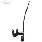 CLIP
