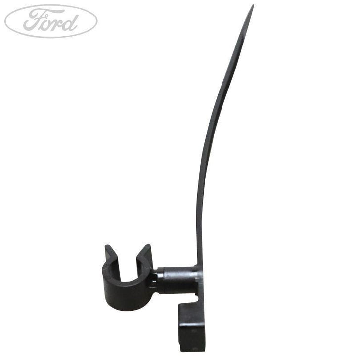CLIP