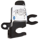 CONTROL CABLE BRACKET