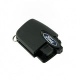 FLIP KEY REMOTE CONTROL SYSTEM 433MHZ 2004-2019