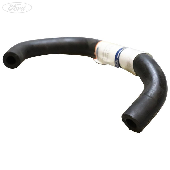 FOCUS FIESTA L DURATEC CRANKCASE VENTILATION TUBE