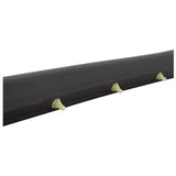 TRANSIT TRANSIT REAR DOOR WEATHERSTRIP SEAL