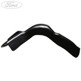 FOCUS KUGA 2.3 ECOBOOST FRONT AIR DEFLECTOR