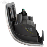RANGER REAR N/S PASSENGER SIDE BRAKE LAMP LIGHT RHD