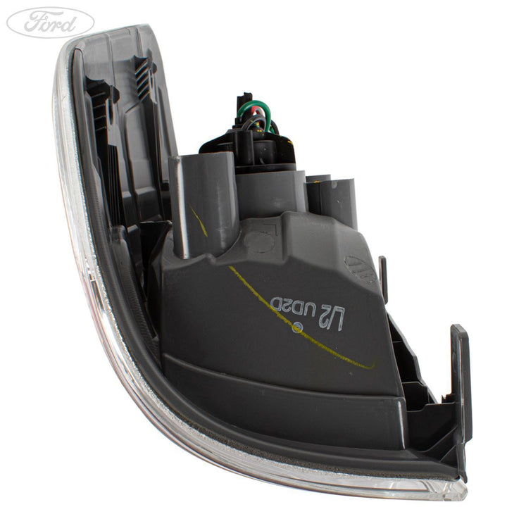 RANGER REAR N/S PASSENGER SIDE BRAKE LAMP LIGHT RHD