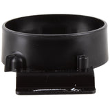TRANSIT N/S FOG LIGHT LAMP BRACKET