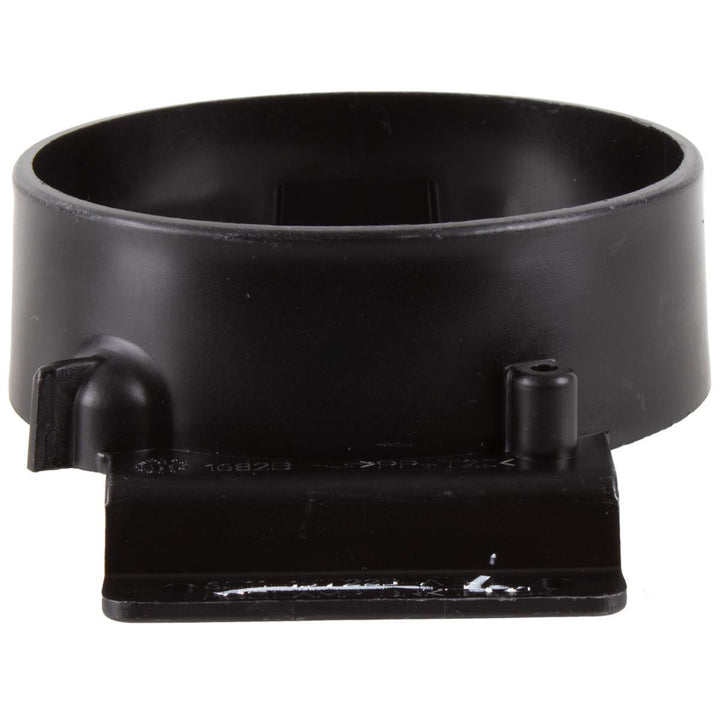 TRANSIT N/S FOG LIGHT LAMP BRACKET