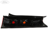 EVEREST ENDEAVOUR REAR PASSENGER SIDE LIGHT LAMP UNIT LENS 03-07