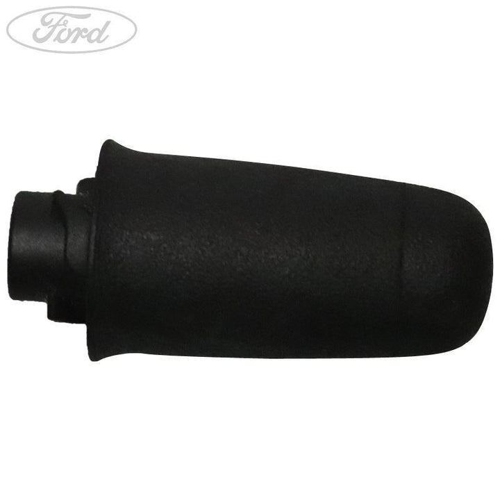 FOCUS O/S N/S TAILGATE BOOT LID BUMP STOP 05/2018-