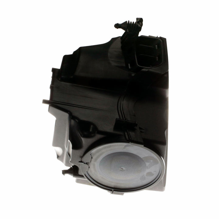 FOCUS 1.6 DV6C 1.6 TDCI AIR FILTER HOUSING 2011-2011