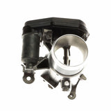 MONDEO S-MAX GALAXY 2.2 TDCI THROTTLE BODY 175 200 BHP