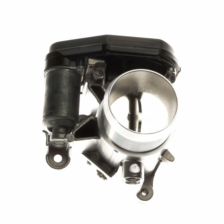 MONDEO S-MAX GALAXY 2.2 TDCI THROTTLE BODY 175 200 BHP