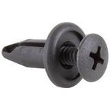 ROOF AND WIDTH MARKER LAMPS FASTENER PACK OF 5