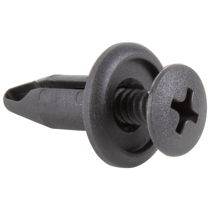 ROOF AND WIDTH MARKER LAMPS FASTENER PACK OF 5