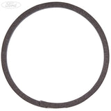 FOCUS 2.0 DURATEC TIMING CHAIN CAM GEAR SEAL 2014-