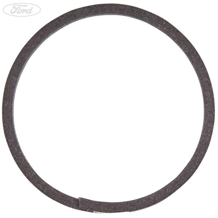 FOCUS 2.0 DURATEC TIMING CHAIN CAM GEAR SEAL 2014-