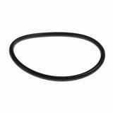 CRANKSHAFT PISTONS & BEARINGS GASKET