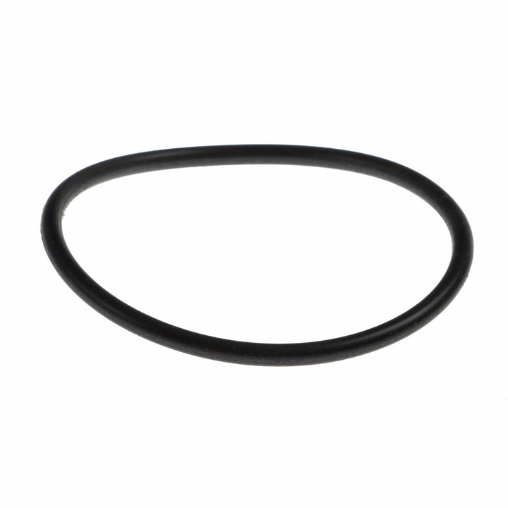CRANKSHAFT PISTONS & BEARINGS GASKET