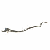 FIESTA MK8 AIR CON SYSTEM TUBE HOSE 2012-ONWARDS