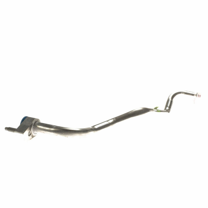 FIESTA MK8 AIR CON SYSTEM TUBE HOSE 2012-ONWARDS