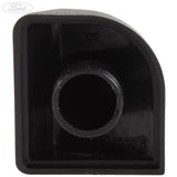 TRANSIT CONNECT SLIDING DOOR HANDLE SCREW CAP 2004-2009