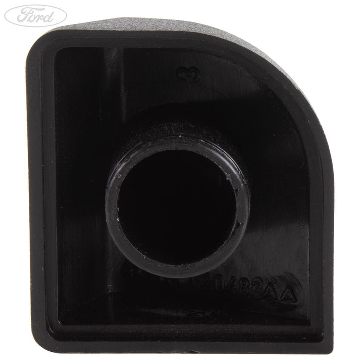 TRANSIT CONNECT SLIDING DOOR HANDLE SCREW CAP 2004-2009