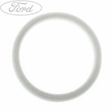 DURATEC VCT TURBO PETROL OIL COOLER GASKET