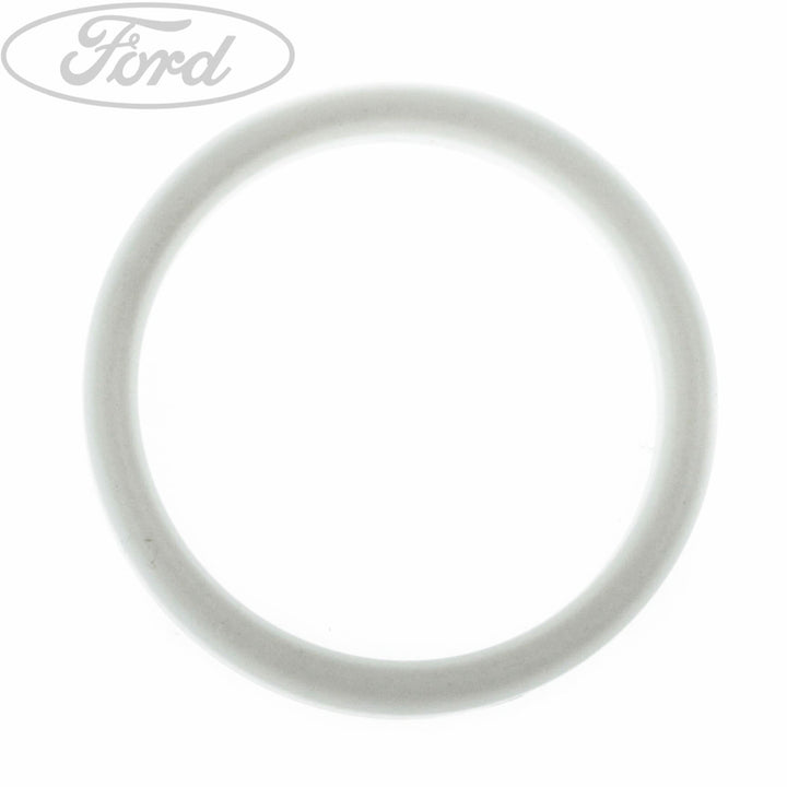 DURATEC VCT TURBO PETROL OIL COOLER GASKET