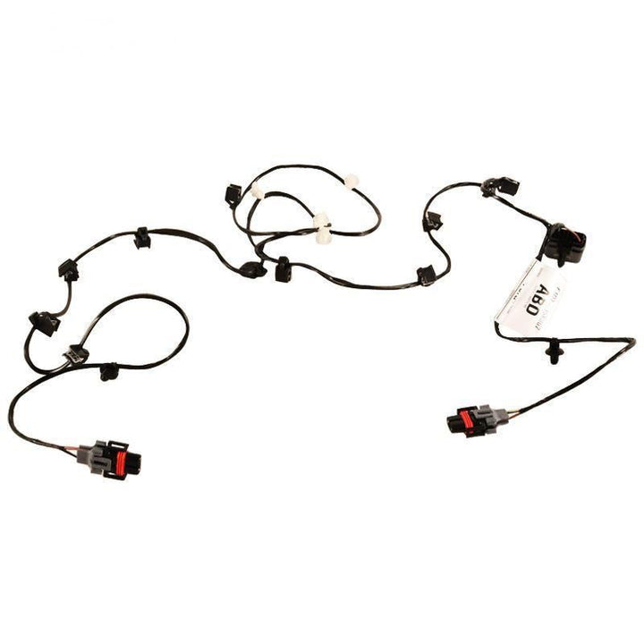 PARKING DISTANCE AID SENSOR WIRE
