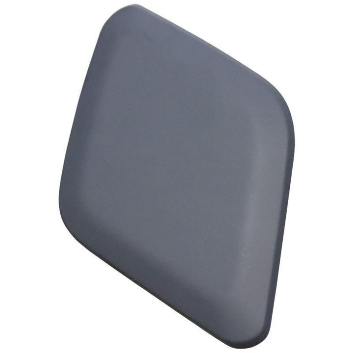 MONDEO FRONT O/S HEADLIGHT WASHER JET COVER PRIMED