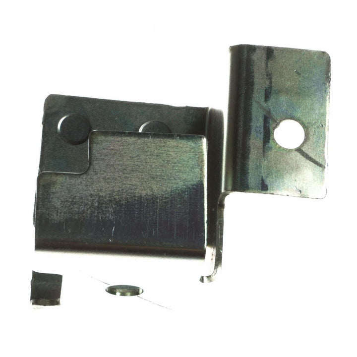 OTHER IGNITION PARTS