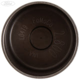 9 DURATEC & SIGMA VALVE TAPPET 0MM
