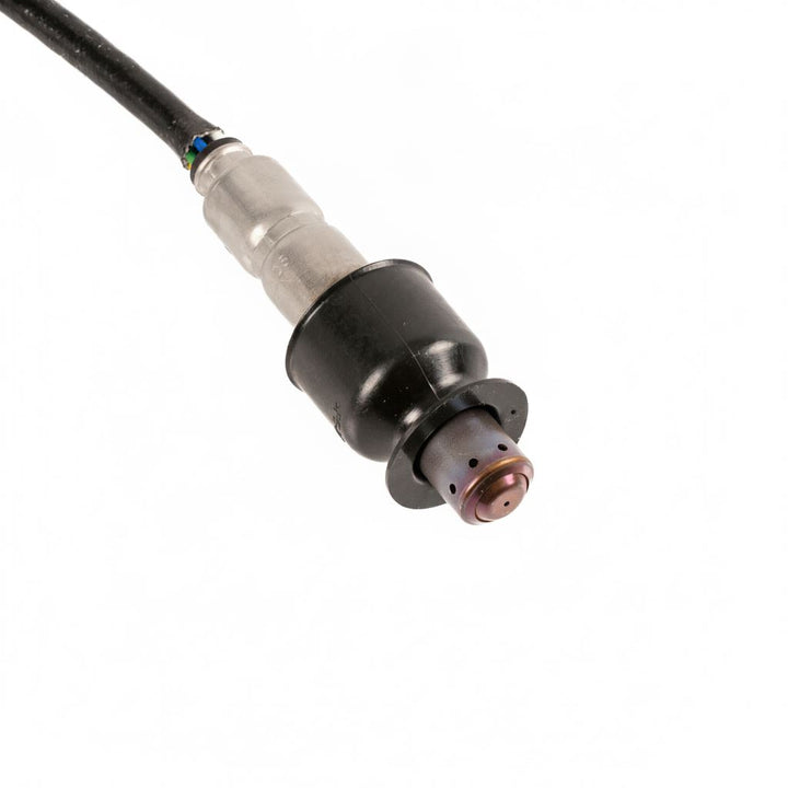 Transit Connect 1.5 TDCi Exhaust Lambda Sensor 2018-2022